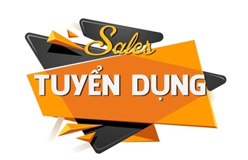 tuyen-dung-nhan-vien-kinh-doanh